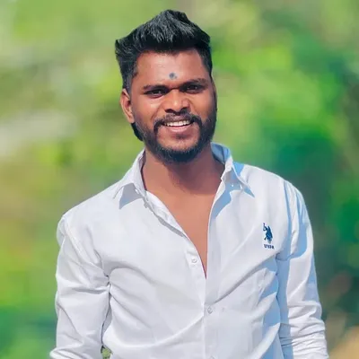 अन्या भाई पोटे profile