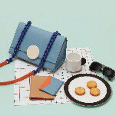 Matter Matters profile