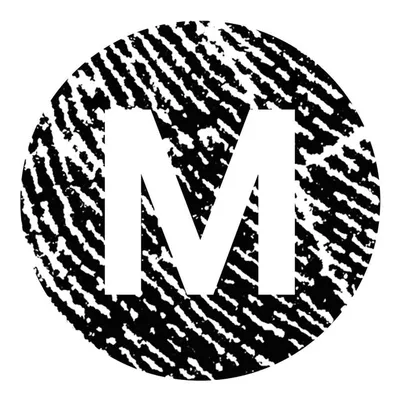 M A T T E R profile