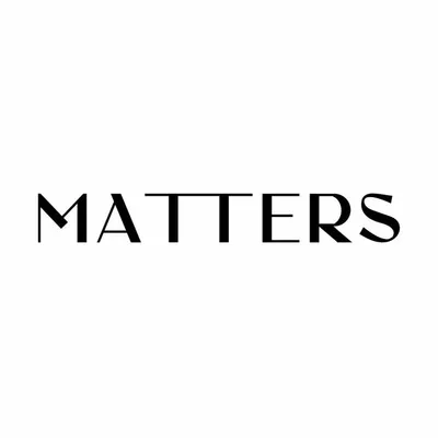 MATTERS profile
