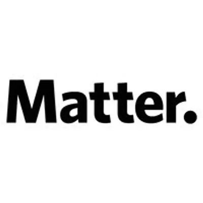 Matter profile