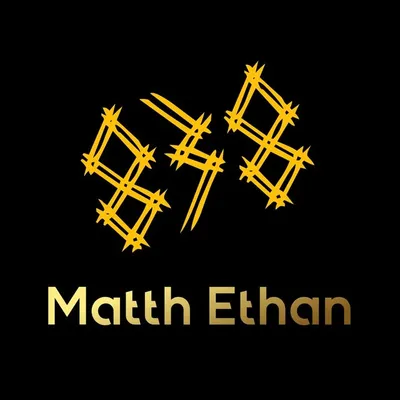 Matth Ethan profile