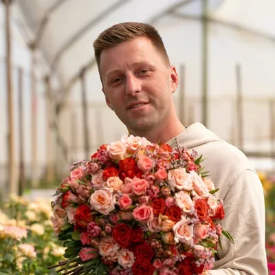 Mateusz Wasak profile
