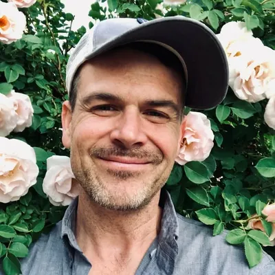 Matt Foster Studio profile