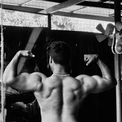 MATTHEW DOMINIC | ๐ฎ๐ณ profile