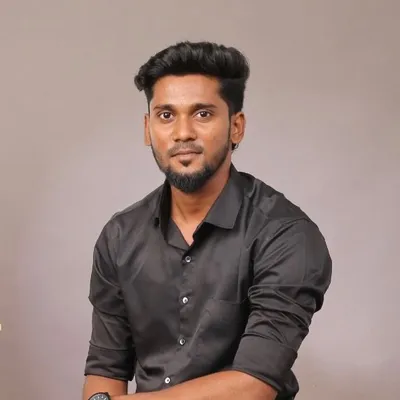 Charles Matthew | Artpreneur profile