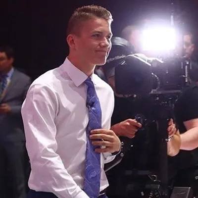 Matthew Tkachuk