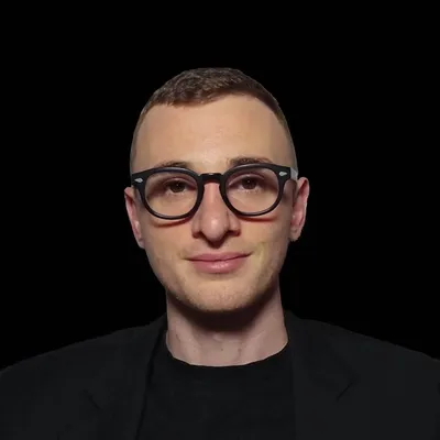 matt profile