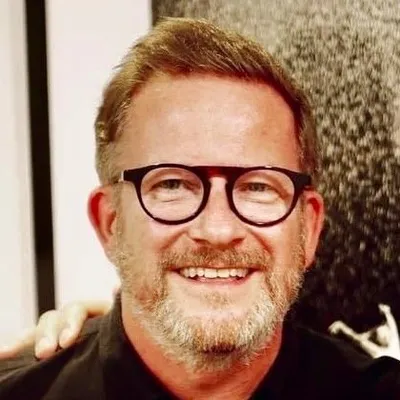 Matthew Bourne