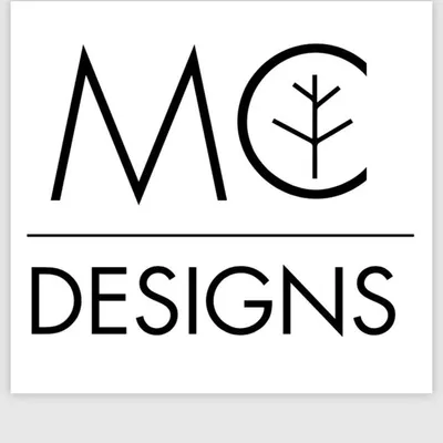 Matthew Collins Designs profile