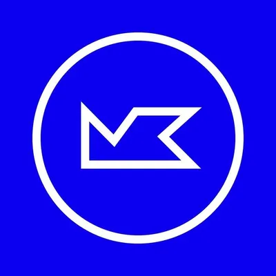 Matthew Custar profile