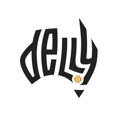 matthewdelly profile