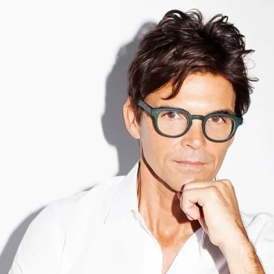 Matthew Kenney profile