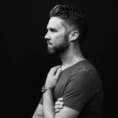 Matthew Macaulay profile