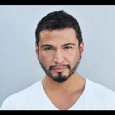matthewmitchell profile
