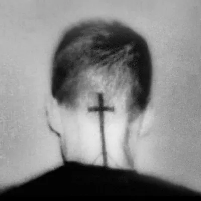Matthew M Williams profile
