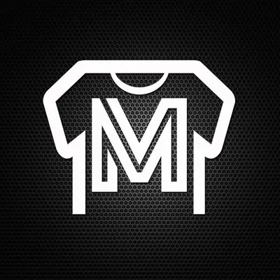 Matthieu Waro profile