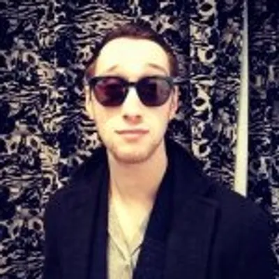 Matthew Schneier profile