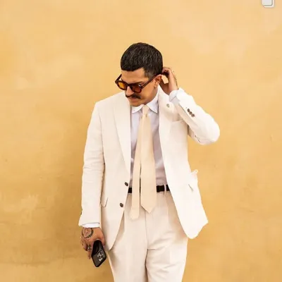 Matthew T Perez profile