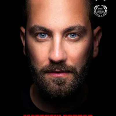 Matthew Zorpas profile