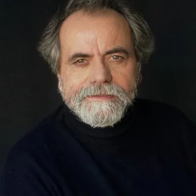 Matthias Brenner profile