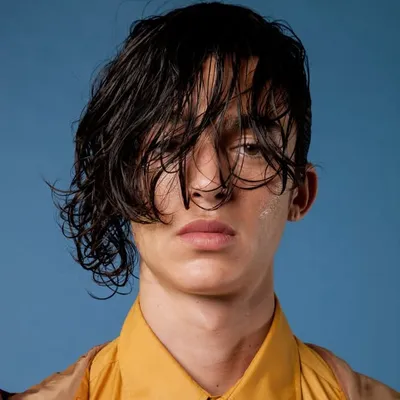 Matthias El Koulali ๐ profile