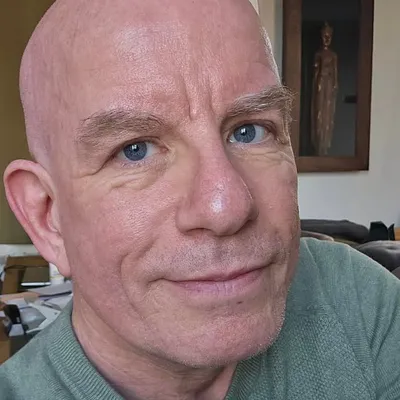 Matthias Wallmeier profile