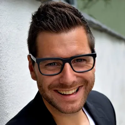 Matthias Baum profile