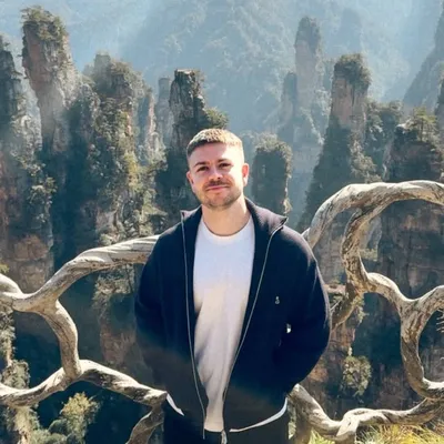 Matthias profile