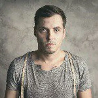 Matthias Haker profile