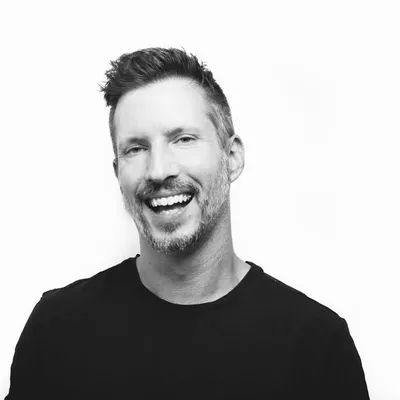 Dr. Matthias Hombauer profile