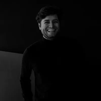 Matthias Neumayer profile