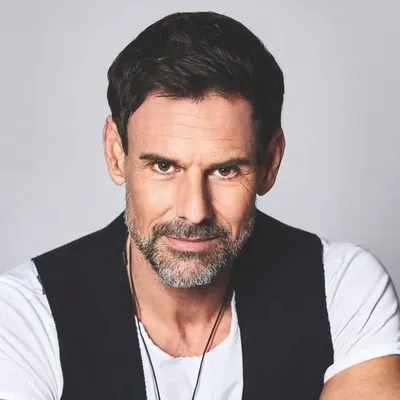 Matthias Fissenebert profile