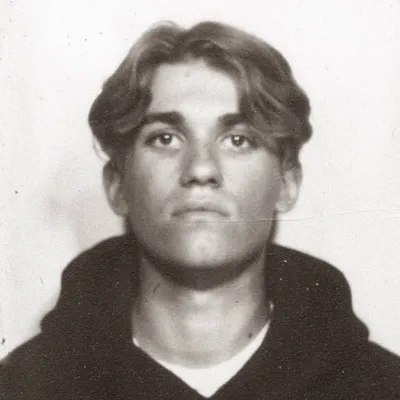 Matthias Leidinger profile
