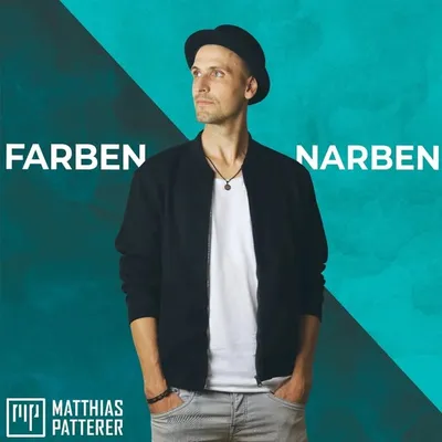 Matthias Patterer profile
