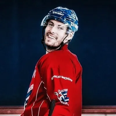 Matthias Plachta profile