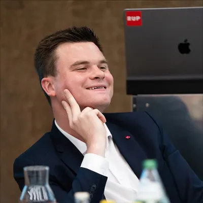 MATTHIASREICHL profile