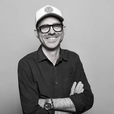 MATTHIAS WOLF profile