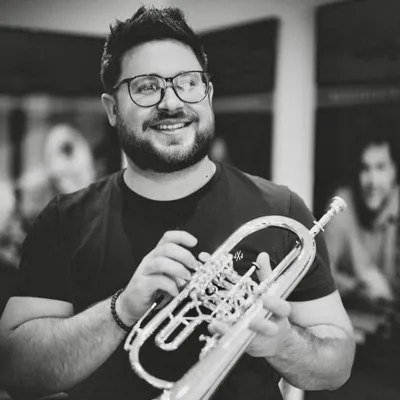 Matthias Kernstock profile