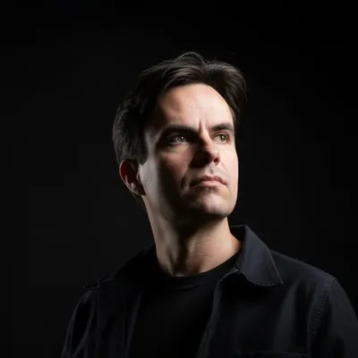 Matthieu Coin profile