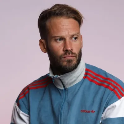 Matthieu Longatte profile