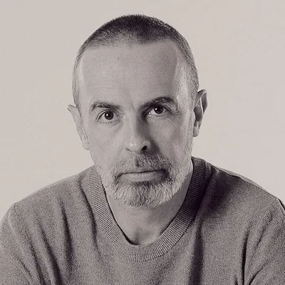 Matthieu Gonet Instagram profile photo