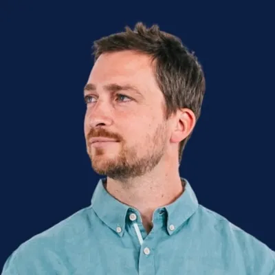 Matthieu Jagu - Athlète - Conférencier profile