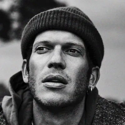 Matthieu Jansen profile