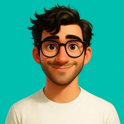 Matthieu KHL profile