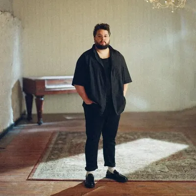 Matthieu Pepper profile