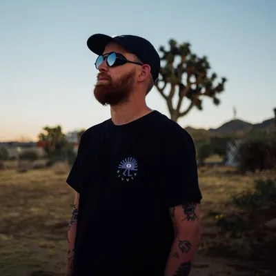 Matthieu Tober profile
