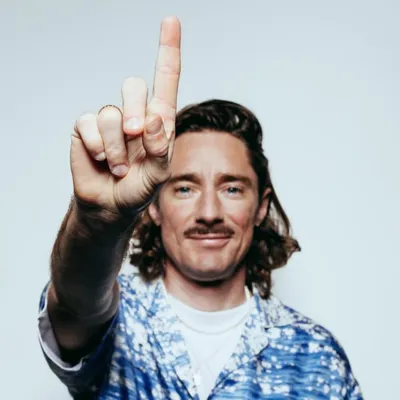 Matthieu Vergote profile
