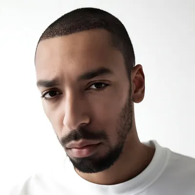 MATTHIS profile