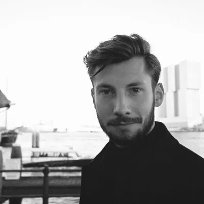 ᴍᴀᴛᴛʜɪᴊꜱ ʜᴀᴀɢꜱᴍᴀɴ profile